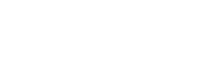 詳しく見る